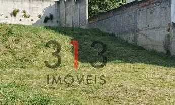 Imagem: Excelente Terreno no Condominio Bosque dos