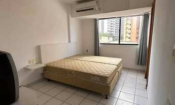 Imagem 4: Flat para alugar com 0,00 metros quadrados no ILHOTAS - Teresina - Piauí