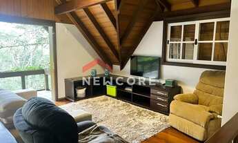 Imagem 7: Casa em Planalto - Planalto - Gramado/RS