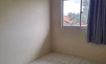 Imagem 6: Apartamento 2 quartos - Campeche