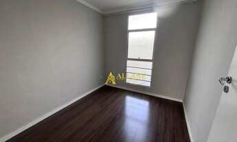 Imagem 7: Apartamento com 2 dormitórios à venda, 45 m² por R$ 190.000,00 - Central Parque Sorocaba