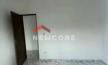 Imagem 5: Casa em Rua Valinhos - Nova Itanhaém - Itanhaém/SP