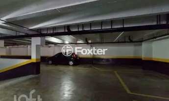 Imagem 5: Apartamento à venda Alameda Glete, Campos Elíseos - São Paulo