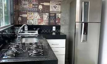 Imagem 5: Vila Velha - Apartamento 2 quartos - Jardim Colorado