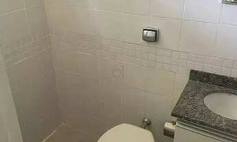 Imagem 7: Imobiliária Asa Sul -Apartamento Asa Sul à venda