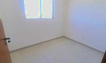 Imagem 7: APTO NA SERRARIA VENDO OU TROCO 3 QUARTOS 2 BANHEIROS NASCENTE LAZER COMPLETO