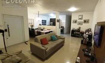 Imagem: Casa para venda ou locação - Vila Santa