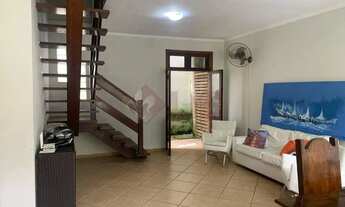 Imagem 3: Casa à venda 5 Quartos, 157M², Martim de Sá, Caraguatatuba - SP