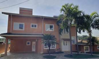 Imagem 2: Condomínio: TERRAS DO CARIBE