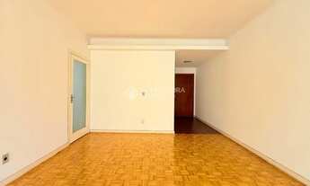 Imagem 5: Apartamento com 3 quartos em Centro Histórico - Porto Alegre - RS