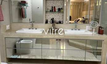 Imagem 6: Casa à venda no bairro Jardim Karaíba em Uberlândia