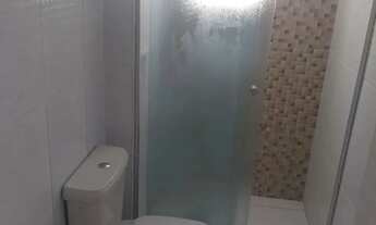 Imagem 6: Imóvel para venda tem 54 metros quadrados com 2 quartos em Pituaçu - Salvador - BA