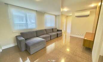 Imagem 3: CASA 3 ANDARES NA MATA DA PRAIA - VITORIA ( APENAS VENDA