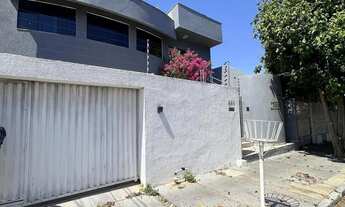 Imagem: Casa para Locação Bairro Boa Esperança