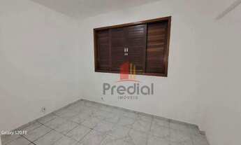 Imagem 3: Casa com 2 dormitórios, 213 m² - venda por R$ 1.690.000,00 ou aluguel por R$ 6.720,00/mês