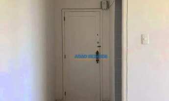 Imagem 3: Apartamento para venda, 1 dormitório, 1 banheiro, área total 33,00m2