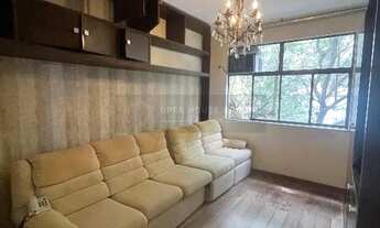 Imagem 7: Open House Vende Apartamento 3 quartos, 2 vagas Edificio Tour De Geneve no Ingá