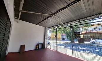 Imagem 2: Imóvel para aluguel possui 100 metros quadrados com 3 quartos