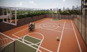 Imagem 6: Apartamento charmoso 2 quartos na Zona Sul