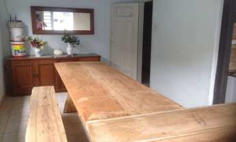 Imagem 7: Aluguel de quartos e suítes para estudantes de boa indole com despesas inclusas