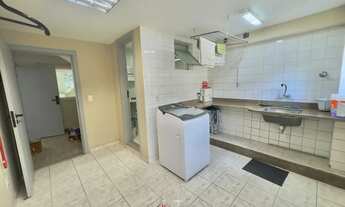 Imagem 7: CASA 3 ANDARES NA MATA DA PRAIA - VITORIA ( APENAS VENDA