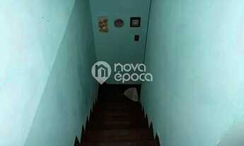 Imagem 6: Engenho Novo Casa com 2 dormitórios