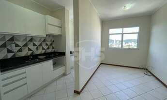 Imagem 5: Apartamento com 2 dormitórios à venda, 45 m² por R$ 350.000,00 - Vila Nova - Blumenau/SC