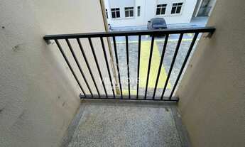 Imagem 7: Apartamento a venda com 58 m², 2 dorm, bairro Paulicéia, em Piracicaba/SP