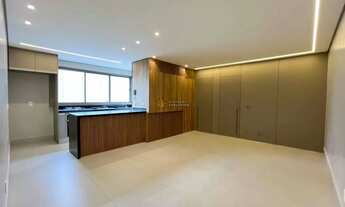 Imagem 4: Apartamento, 1 quarto, 1 suite, 2 vagas