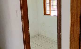 Imagem 5: Alugo casa Casa com 2 dormitórios