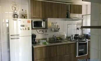 Imagem 7: APARTAMENTO - PERDIZES - SP
