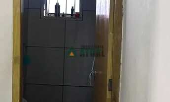 Imagem 4: Casa a venda com 3 quartos, sendo 1 suíte na Região Leste