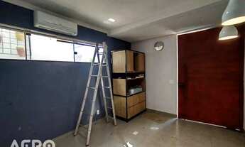 Imagem 4: Loja / Escritório nas imediações da Octavio Pinheiro Brisolla