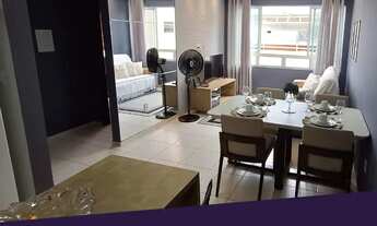 Imagem: Imóvel para Locação no Bessa em João