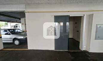 Imagem 2: Apartamento para locação no bairro Copacabana