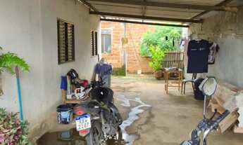 Imagem 3: Vende-se imóvel no triunfo Goianira