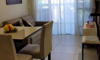 Imagem 4: Prédio novo no Bairro Colina de Vila Velha x Ataíde