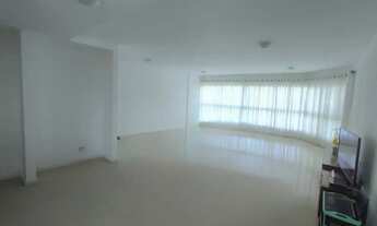 Imagem 6: Apartamento à venda no MANSÃO GILENO LIMA