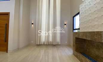 Imagem 5: Casa à venda no Swiss Park - Campinas/SP