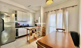 Imagem 3: Apartamento a venda com 3 dormitórios na Praia do Itaguá Ubatuba perto da Orla