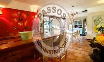 Imagem 6: CASA TERESÓPOLIS GOLFE