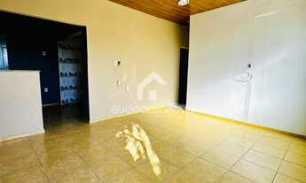 Imagem 7: Casa 2 quartos, planalto, muita área externa