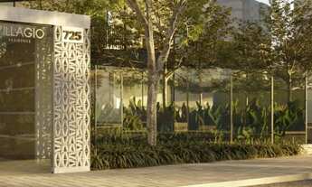 Imagem 6: Apartamento à venda em Recife, Torre, com 2 quartos, 80m²