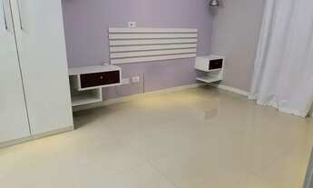 Imagem 7: ALUGA-SE Apartamento 2 quartos mobiliado Hugo Lange