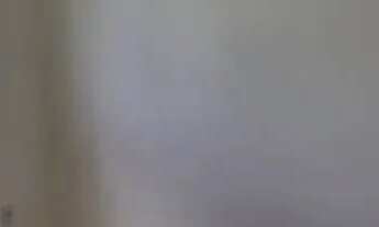 Imagem 5: Vendo apartamento no Complexo Vila do Mar Praia do Forte