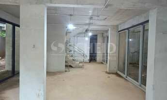 Imagem 7: Loja comercial à venda na Av. Rebouças