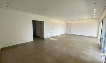 Imagem 2: Apartamento 4 quartos para alugar no Edifício Praças da França em Piracicaba