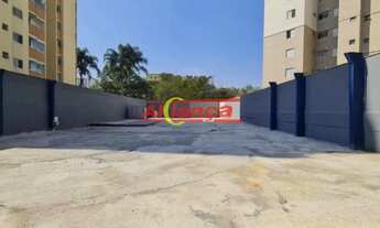 Imagem 4: Excelente terreno comercial Macedo