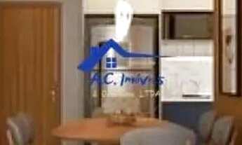 Imagem 2: 2 Dormitórios na Guilhermina com Entrada de R$36.510,00!! - IST005