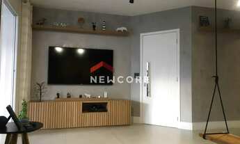 Imagem 7: Apartamento em Rua Paulo Orozimbo - Cambuci - São Paulo/SP